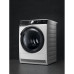 Сушильная машина AEG TR959M6SE Сушильная машина AEG TR959M6SE