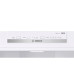 Холодильник BOSCH KGN55VW20U Холодильник BOSCH KGN55VW20U