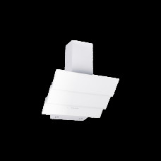 Вытяжка SCHAUB LORENZ SLD DL 6811 Вытяжка SCHAUB LORENZ SLD DL 6811