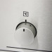 Духовой шкаф ELECTROLUX eoc 3430 cox Духовой шкаф ELECTROLUX eoc 3430 cox