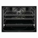 Духовой шкаф ELECTROLUX EOD6P77WX Духовой шкаф ELECTROLUX EOD6P77WX