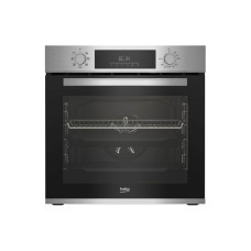 Духовой шкаф BEKO BBIM12300X Духовой шкаф BEKO BBIM12300X