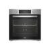 Духовой шкаф BEKO BBIM12300X