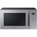 Микроволновая печь SAMSUNG MG30T5018AG/BW Микроволновая печь SAMSUNG MG30T5018AG/BW