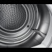 Сушильная машина Electrolux EW6C428WP Сушильная машина Electrolux EW6C428WP