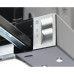 Вытяжка BOSCH DHI646CQ Вытяжка BOSCH DHI646CQ