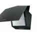 Вытяжка KUPPERSBERG F 605 B Вытяжка KUPPERSBERG F 605 B