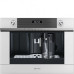 Встраиваемая кофемашина SMEG CMS4101B Встраиваемая кофемашина SMEG CMS4101B