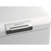 Стиральная машина ELECTROLUX EW7TN3272 Стиральная машина ELECTROLUX EW7TN3272