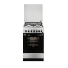 Комбинированная плита ZANUSSI zck 924201 x Комбинированная плита ZANUSSI zck 924201 x