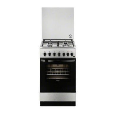 Комбинированная плита ZANUSSI zck 924201 x Комбинированная плита ZANUSSI zck 924201 x