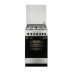Комбинированная плита ZANUSSI zck 924201 x Комбинированная плита ZANUSSI zck 924201 x