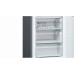 Холодильник BOSCH KGN39VC2AR Холодильник BOSCH KGN39VC2AR