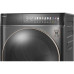 Сушильная машина WEISSGAUFF WD 58411 Premium Inverter Grey Сушильная машина WEISSGAUFF WD 58411 Premium Inverter Grey