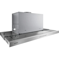 Вытяжка GAGGENAU AF211190 Вытяжка GAGGENAU AF211190