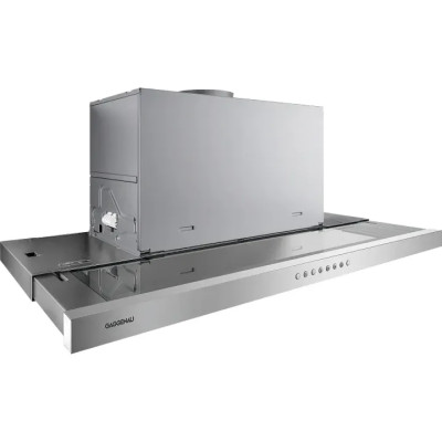 Вытяжка GAGGENAU AF211190 Вытяжка GAGGENAU AF211190
