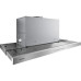 Вытяжка GAGGENAU AF211190 Вытяжка GAGGENAU AF211190