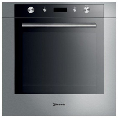 Духовой шкаф BAUKNECHT BLVE8110/PT Духовой шкаф BAUKNECHT BLVE8110/PT