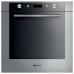Духовой шкаф BAUKNECHT BLVE8110/PT Духовой шкаф BAUKNECHT BLVE8110/PT