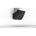 Вытяжка BOSCH DWK 67JM60 Вытяжка BOSCH DWK 67JM60
