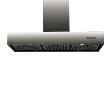 Вытяжка FALMEC line 90 inox (600) Вытяжка FALMEC line 90 inox (600)