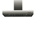 Вытяжка FALMEC line 90 inox (600) Вытяжка FALMEC line 90 inox (600)