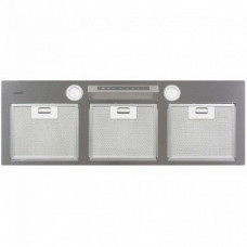 Вытяжка CATA GL75X/C Вытяжка CATA GL75X/C