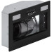 Вытяжка KRONA KATE 400 BLACK PB Вытяжка KRONA KATE 400 BLACK PB