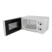 Микроволновая печь LEX FSMO 20.01 WH Микроволновая печь LEX FSMO 20.01 WH