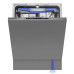 Посудомоечная машина MEFERI MDW6073 COMFORT Посудомоечная машина MEFERI MDW6073 COMFORT
