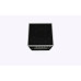 Варочный центр ILVE PI064NE3/BKB Варочный центр ILVE PI064NE3/BKB