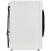 Стиральная машина NORD i-WSW 1014 W Стиральная машина NORD i-WSW 1014 W