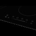 Поверхность KUPPERSBERG ECS 623 Поверхность KUPPERSBERG ECS 623