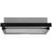 Вытяжка GARTZ HBT610B Вытяжка GARTZ HBT610B