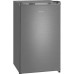 Холодильник WEISSGAUFF WR-092 Defrost Dark Grey Холодильник WEISSGAUFF WR-092 Defrost Dark Grey