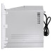 Микроволновая печь AKPO MEA 92508 SEA02 WH Микроволновая печь AKPO MEA 92508 SEA02 WH