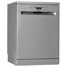 Посудомоечная машина Hotpoint-Ariston HFO 3 C 23 WF X