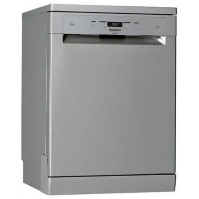Посудомоечная машина Hotpoint-Ariston HFO 3 C 23 WF X Посудомоечная машина Hotpoint-Ariston HFO 3 C 23 WF X