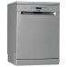 Посудомоечная машина Hotpoint-Ariston HFO 3 C 23 WF X Посудомоечная машина Hotpoint-Ariston HFO 3 C 23 WF X