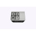Варочный центр ILVE MD10SDNE3/BKB Варочный центр ILVE MD10SDNE3/BKB
