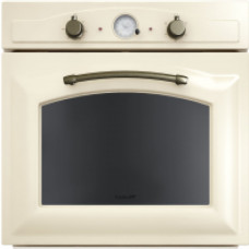 Духовой шкаф FOSTER 7101 542 Духовой шкаф FOSTER 7101 542