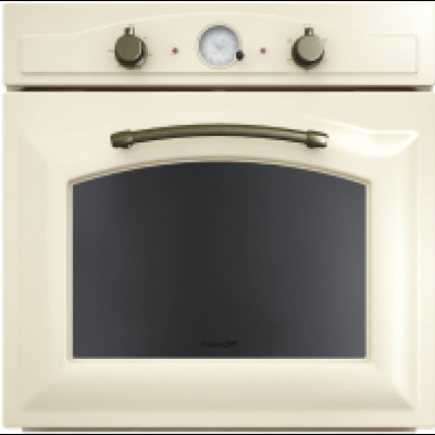 Духовой шкаф FOSTER 7101 542 Духовой шкаф FOSTER 7101 542