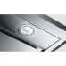 Вытяжка BOSCH DHL 545 S 53 IX Вытяжка BOSCH DHL 545 S 53 IX