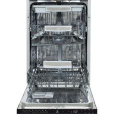 Посудомоечная машина JACKY'S JD SB5301 Посудомоечная машина JACKY'S JD SB5301