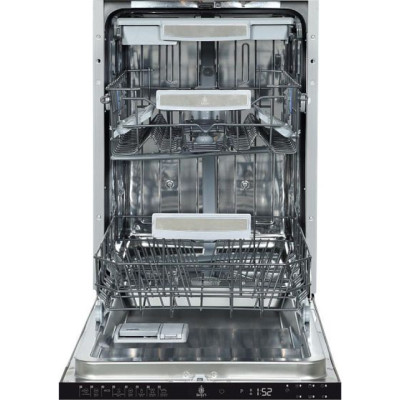 Посудомоечная машина JACKY'S JD SB5301 Посудомоечная машина JACKY'S JD SB5301