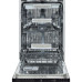 Посудомоечная машина JACKY'S JD SB5301 Посудомоечная машина JACKY'S JD SB5301