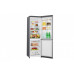 Холодильник LG GA-B419SMHL Холодильник LG GA-B419SMHL