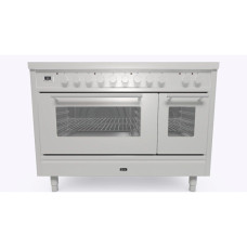 Варочный центр ILVE PDI106WE3/SS Варочный центр ILVE PDI106WE3/SS