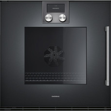 Духовой шкаф GAGGENAU BOP221101 Духовой шкаф GAGGENAU BOP221101