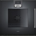 Духовой шкаф GAGGENAU BOP221101 Духовой шкаф GAGGENAU BOP221101